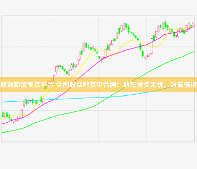 原油期货配资平台 全国股票配资平台网:助您投资无忧,财富倍增