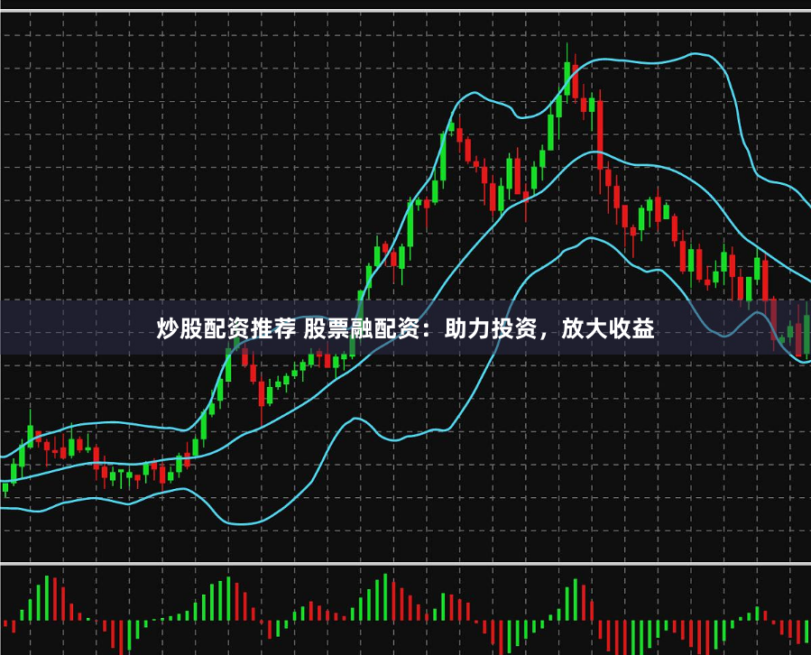 炒股配资推荐 股票融配资：助力投资，放大收益