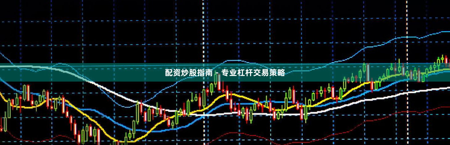 配资炒股指南 - 专业杠杆交易策略