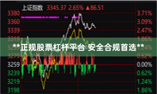 **正规股票杠杆平台 安全合规首选**