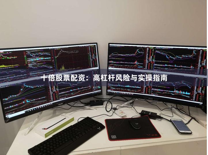 十倍股票配资：高杠杆风险与实操指南