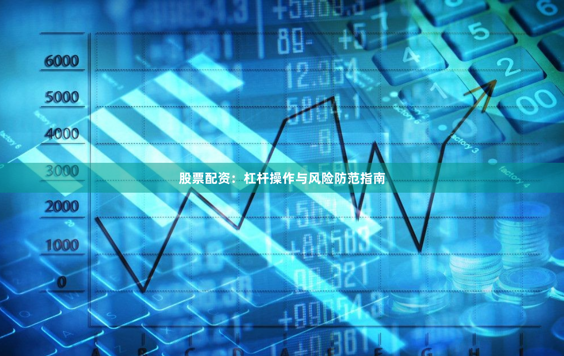 股票配资：杠杆操作与风险防范指南