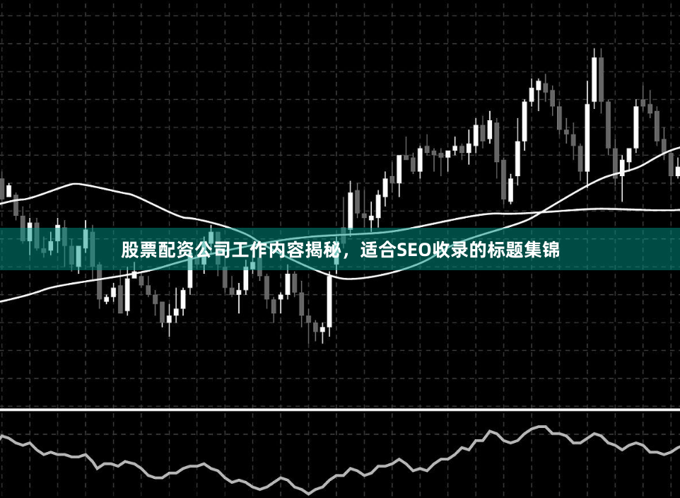 股票配资公司工作内容揭秘，适合SEO收录的标题集锦