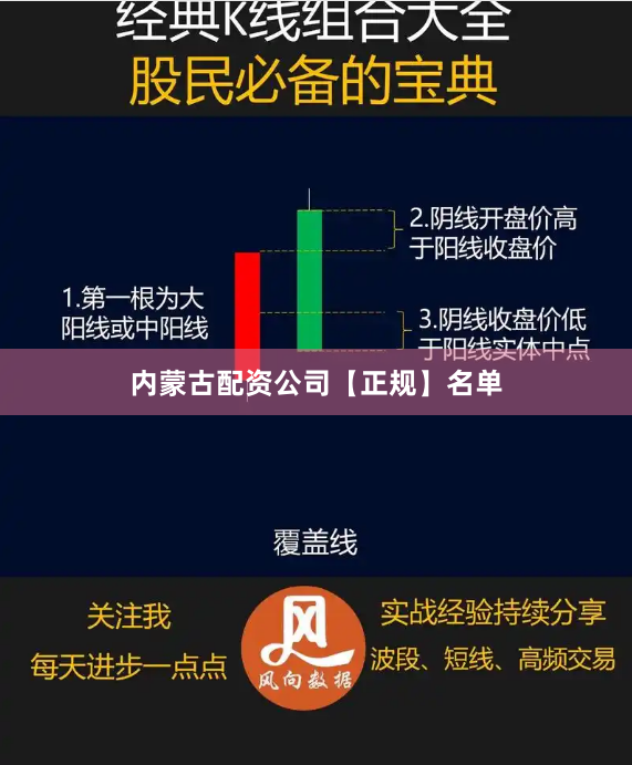 内蒙古配资公司【正规】名单