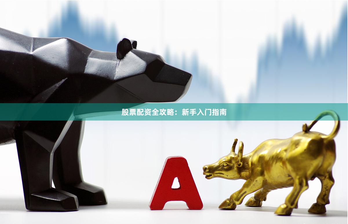 股票配资全攻略：新手入门指南