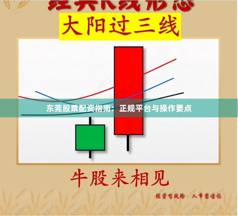 东莞股票配资指南：正规平台与操作要点