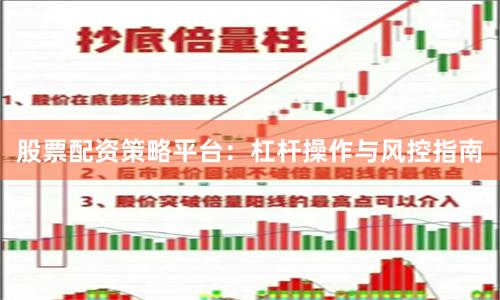 股票配资策略平台：杠杆操作与风控指南